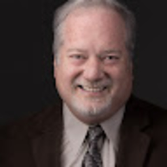 Meet your Posher, Michael - Picture 1 of 1